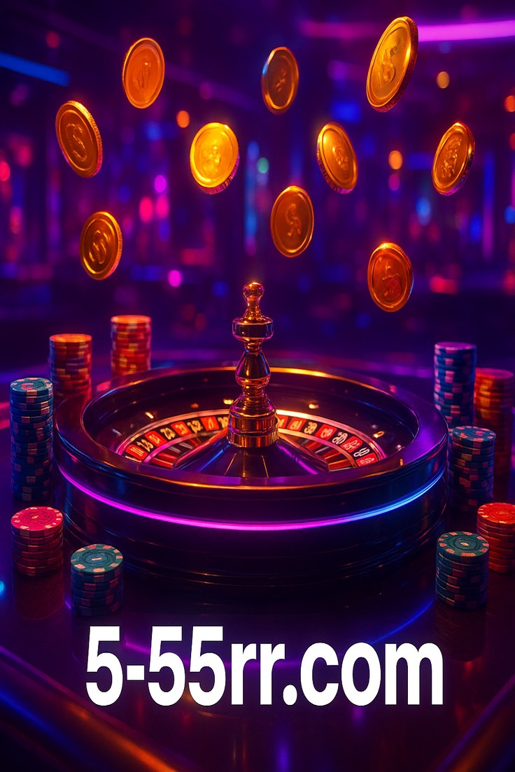 555rr গেম ২এফএ নিরাপত্তা
