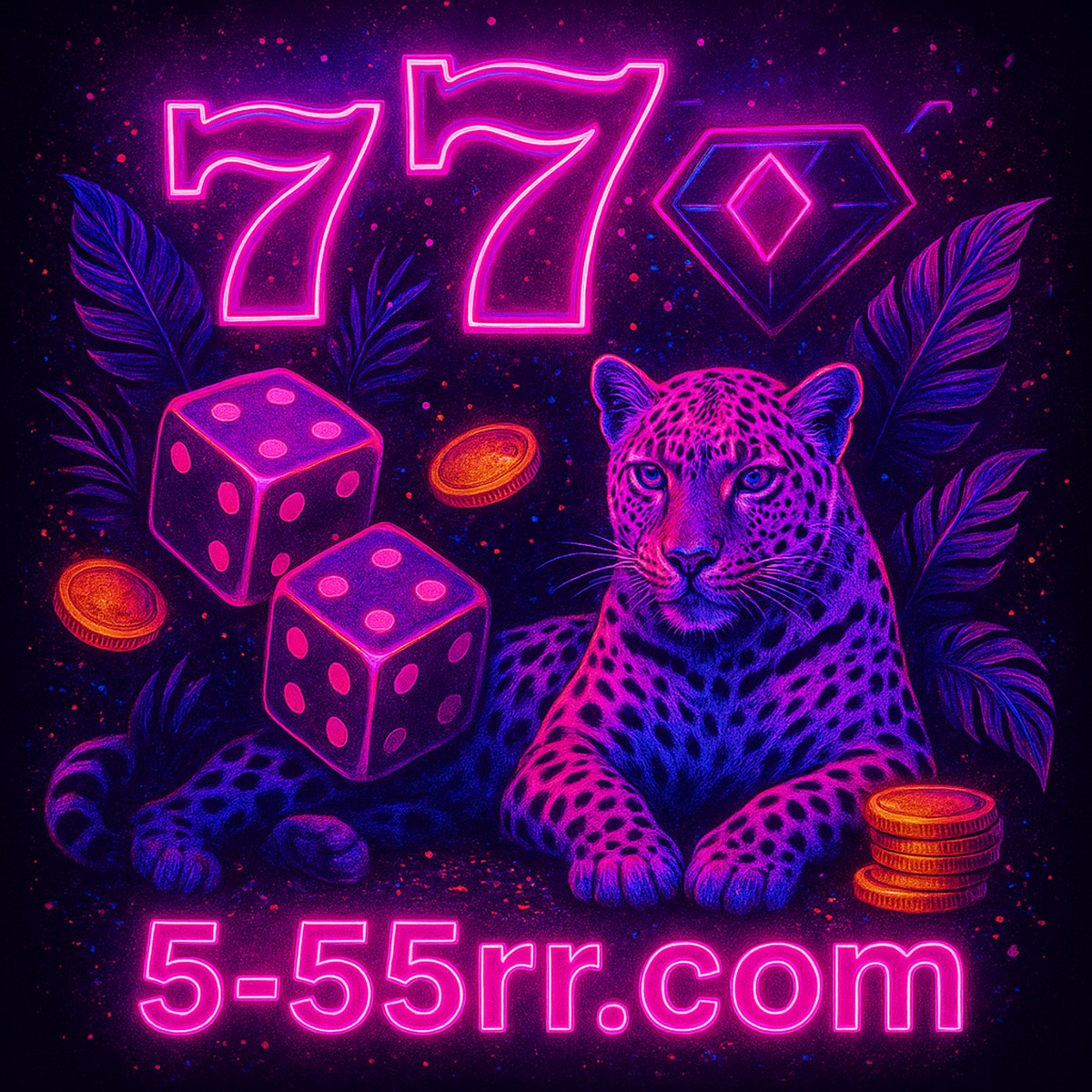 555rr গেম ব্ল্যাকজ্যাক টেবিল