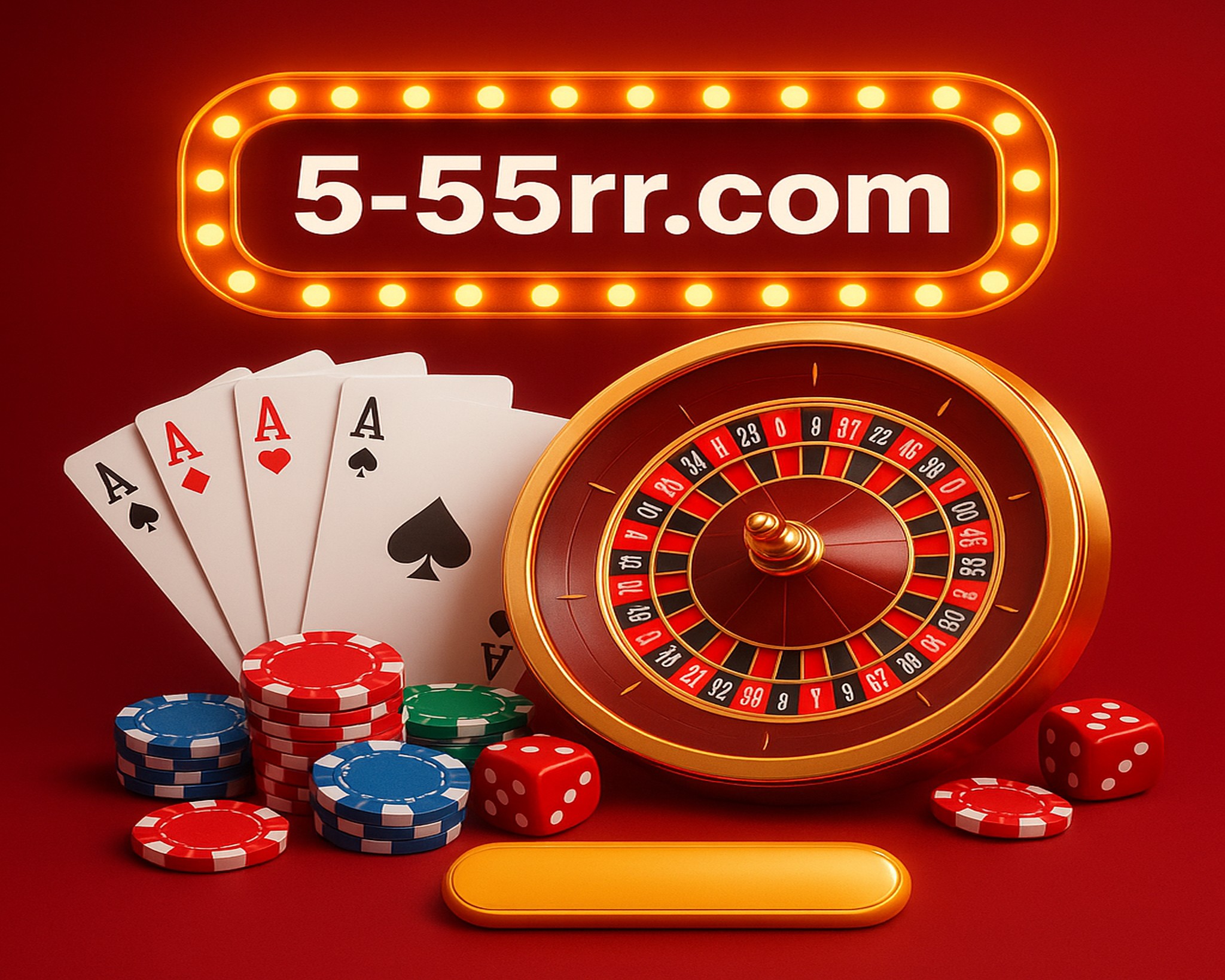 555rr গেম-এ 555rr-র ব্যবহারকারী পরিসংখ্যান