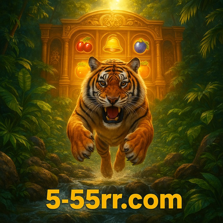 555rr গেম দ্রুত রেজিস্ট্রেশন