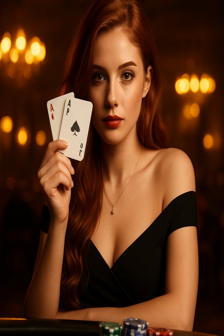 555rr গেম 555rr সুরক্ষা ব্যবস্থা